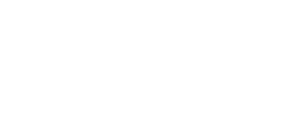 Nova Libre