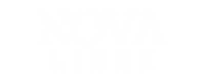 Nova Libre