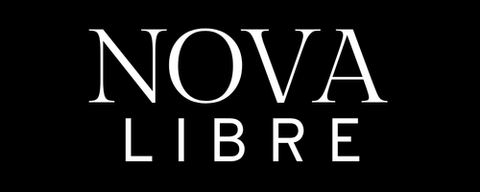 Nova Libre