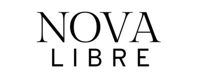 Nova Libre