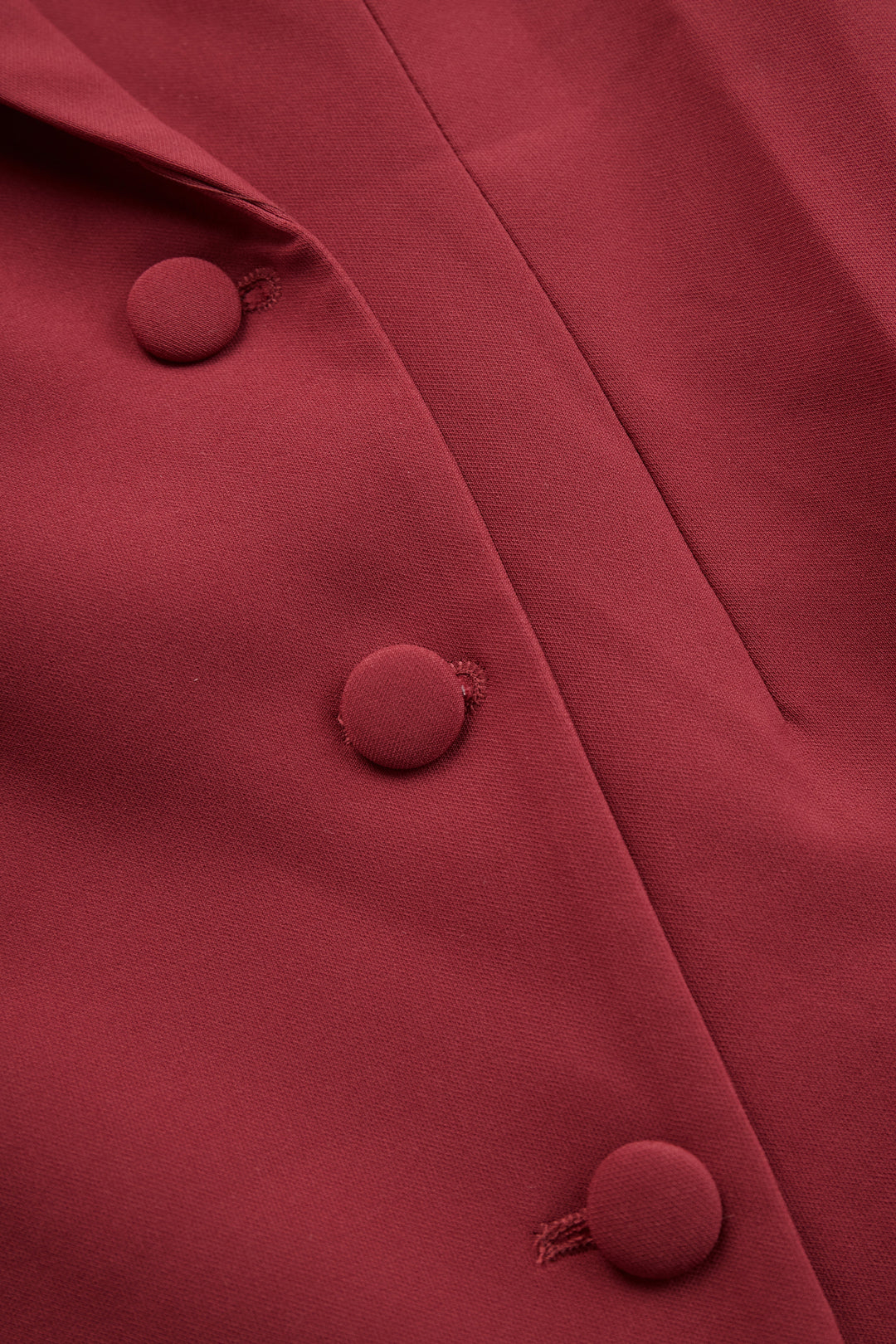 Camille™ | Vestido Blazer a Medida