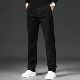 Pantalones Clásicos Cartney