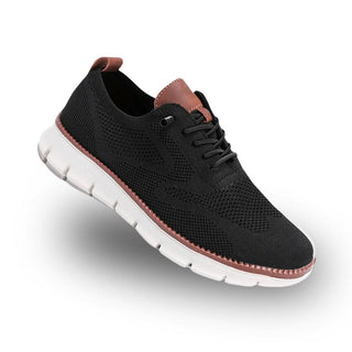 ZAPATOS ULTRA CÓMODOS PARA TODO EL DÍA