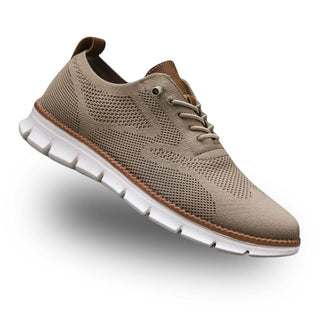 ZAPATOS ULTRA CÓMODOS PARA TODO EL DÍA