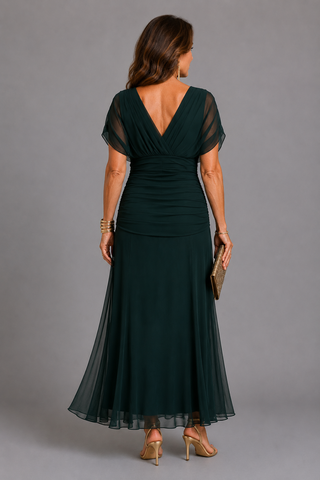 Vestido Anouk Feest